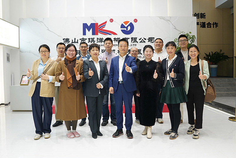 ：图乙恍辛斓祭捶幂傲倜撇喂鄄⒅傅脊ぷ